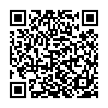 QR code for OII433