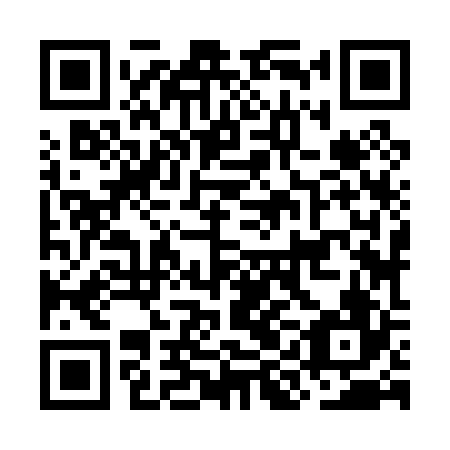 QR code for OIJ 026