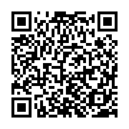 QR code for OIJ 170