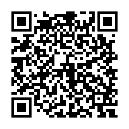 QR code for OIJ 182