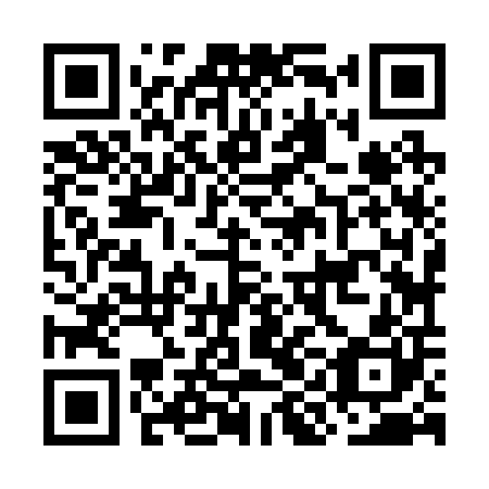 QR code for OIJ 200