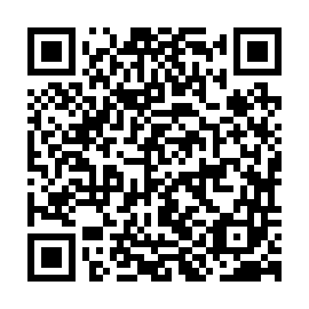 QR code for OIJ 243