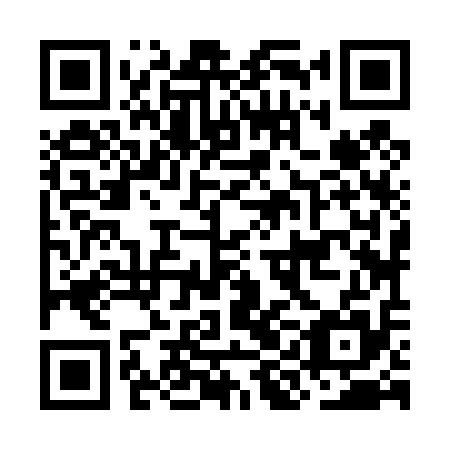 QR code for OIJ 415