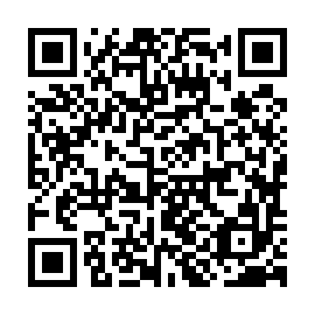 QR code for OIJ 592