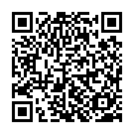 QR code for OIJ 725