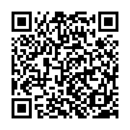 QR code for OIJ 833