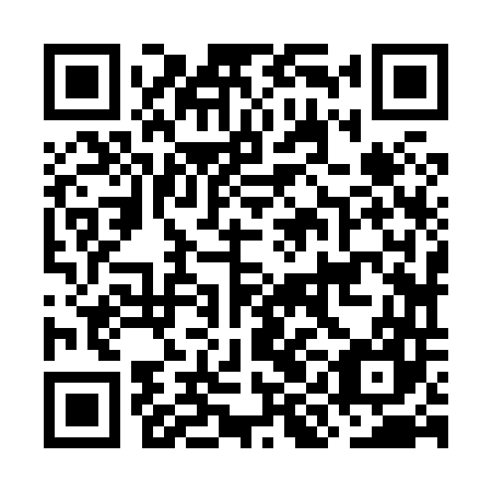 QR code for OIJ 847