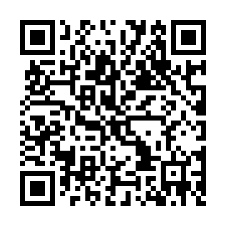 QR code for OIJ 944