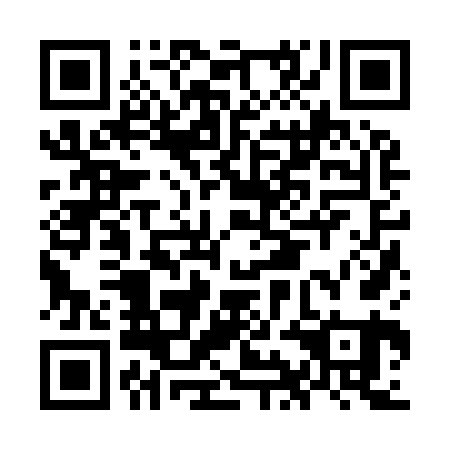 QR code for OIJ 961