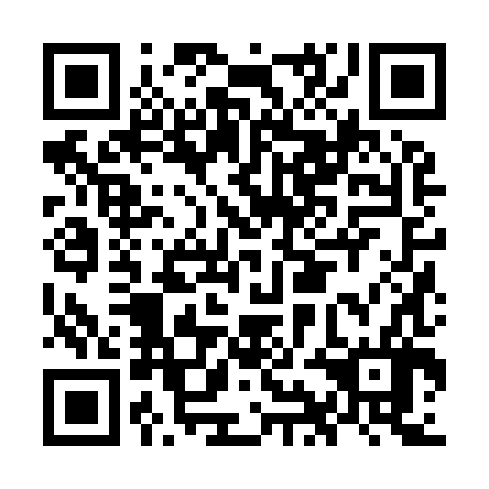 QR code for OIJ 986
