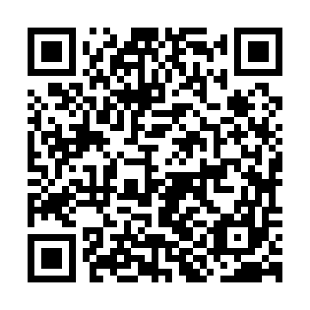 QR code for plate OIJ 157
