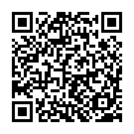 QR code for plate OIJ 195