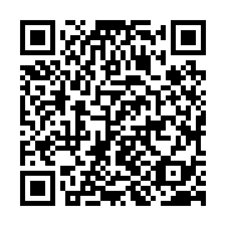 QR code for plate OIJ 239