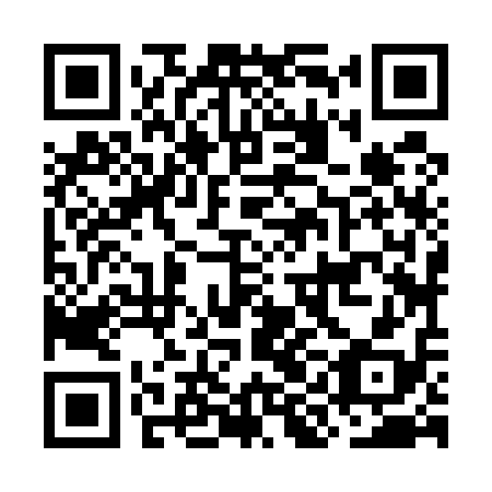 QR code for plate OIJ 518