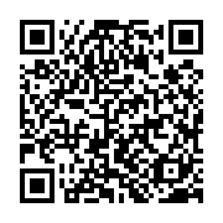 QR code for plate OIJ 521