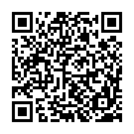 QR code for OIJ596
