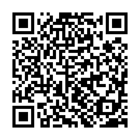 QR code for OIJ599