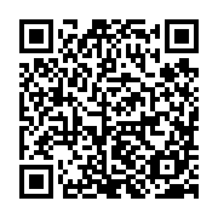 QR code for OIJ685
