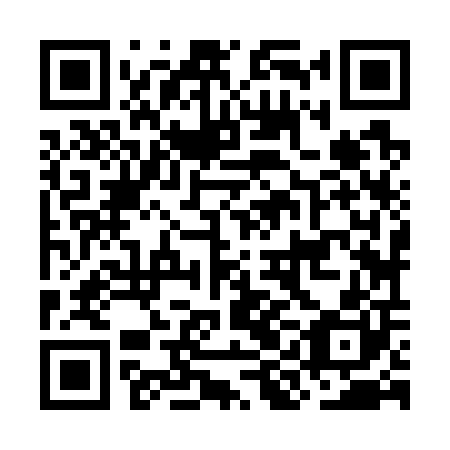 QR code for plate OIJ 700
