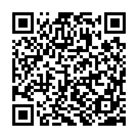 QR code for OIJ772