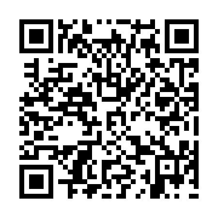 QR code for plate OIJ 910