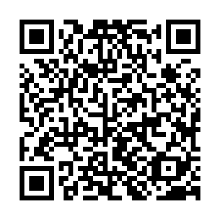 QR code for OIJ929