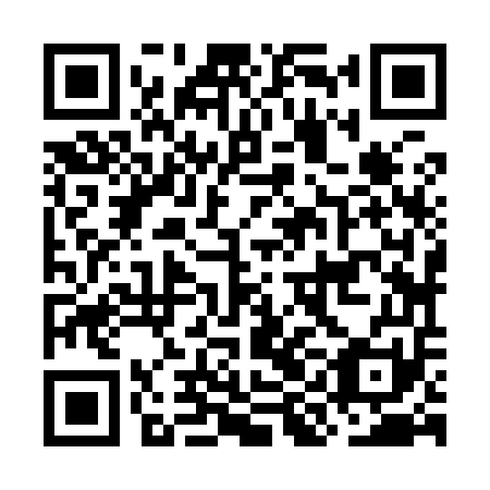 QR code for OIJ951