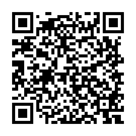 QR code for OIJ988