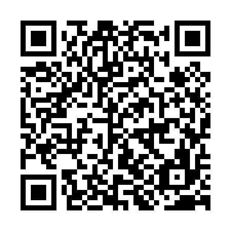 QR code for OIK 016