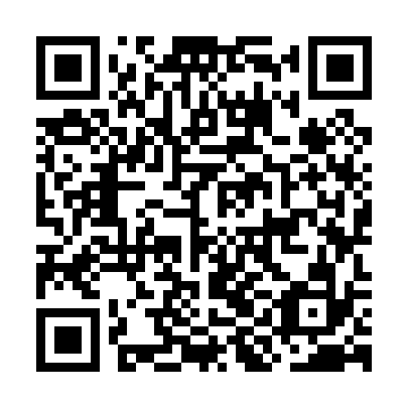 QR code for OIK 032