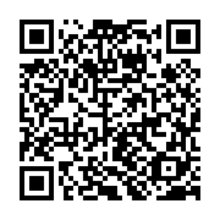 QR code for OIK 068