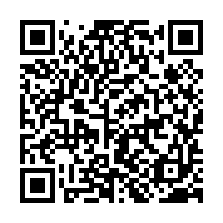 QR code for OIK 093
