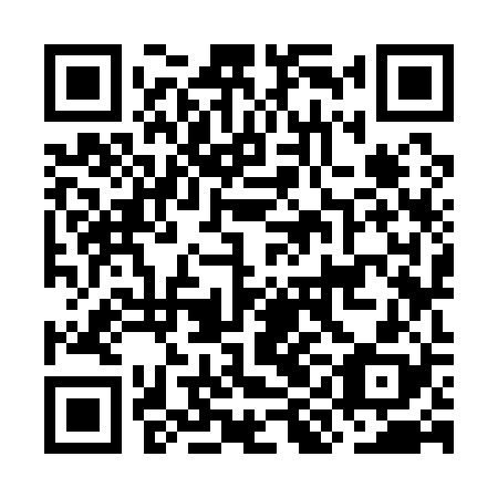 QR code for OIK 128