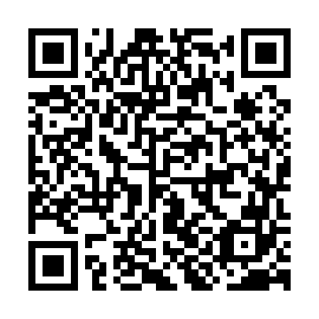 QR code for OIK 162