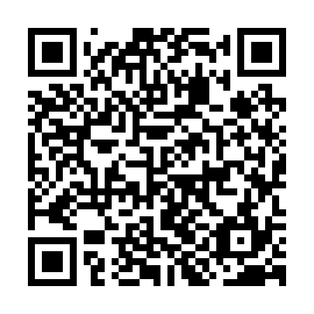QR code for OIK 234