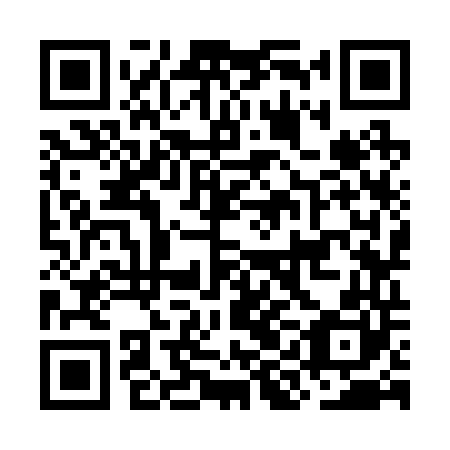 QR code for OIK 240
