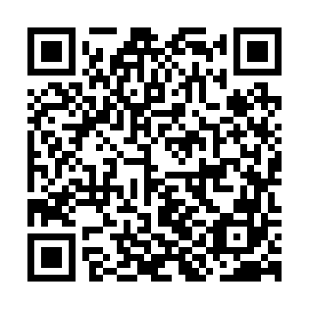 QR code for OIK 262