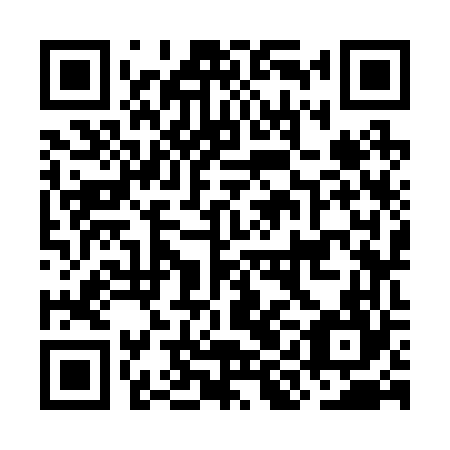 QR code for OIK 264