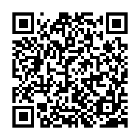QR code for OIK 312