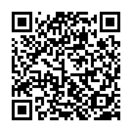 QR code for OIK 378
