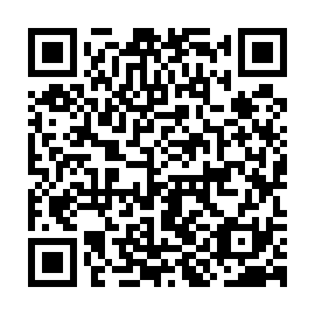 QR code for OIK 531