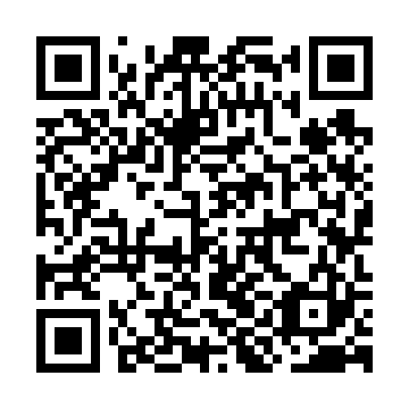 QR code for OIK 623