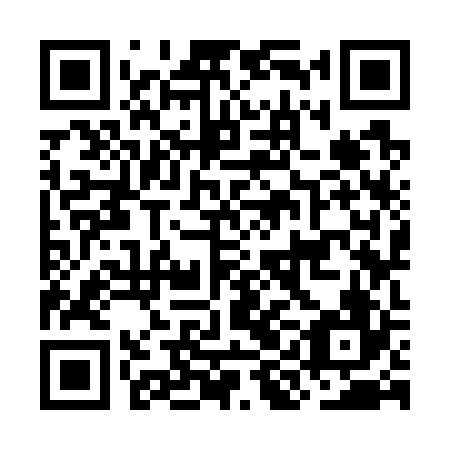 QR code for OIK 726