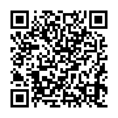 QR code for OIK 879