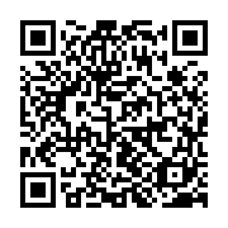 QR code for OIK 961