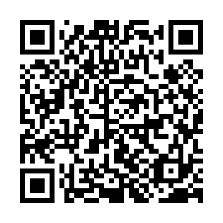 QR code for OIK033