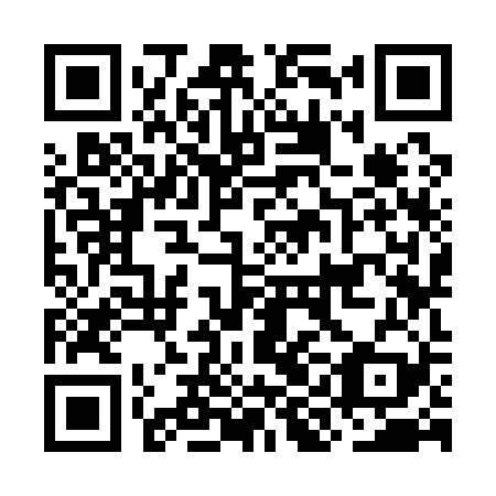 QR code for plate OIK 129