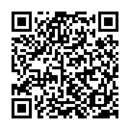 QR code for plate OIK 233