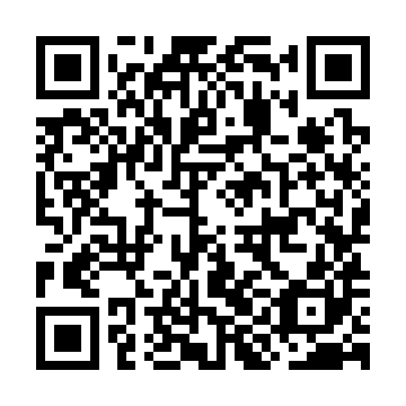 QR code for plate OIK 380