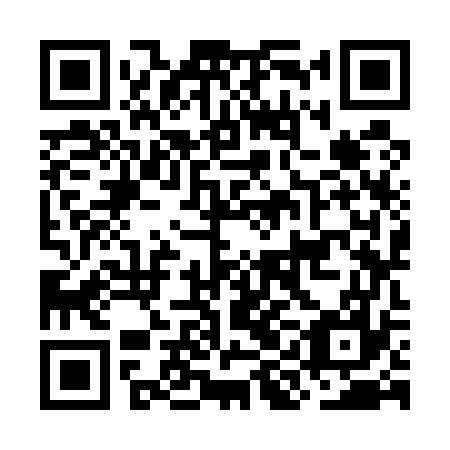 QR code for plate OIK 577